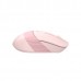 Миша бездротова A4Tech Fstyler FB10C (Pink), USB, колір рожевий