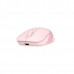 Миша бездротова A4Tech Fstyler FB10C (Pink), USB, колір рожевий