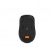 Миша бездротова A4Tech Fstyler FB10CS (Ash Blue),  USB, колір попелясто-синій