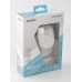 Миша бездротова A4Tech Fstyler FB10CS (Grayish White),  USB, колір сірувато-білий