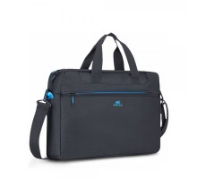 Сумка для ноутбука 16" 8057 (Black)