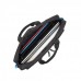 Сумка для ноутбука RIVACASE 8059 (Black) 17.3"