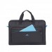 Сумка для ноутбука RIVACASE 8059 (Black) 17.3"