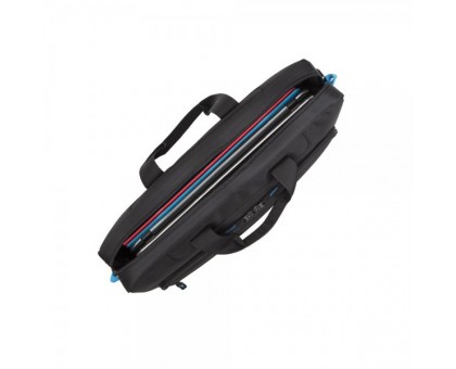 Сумка для ноутбука RIVACASE 8059 (Black) 17.3" Сумка для ноутбука RIVACASE 8059 (Black) 17.3"