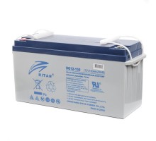 Акумуляторна батарея Ritar DG12-150