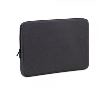 Чохол для ноутбука 17,3" RIVACASE 7707 (Black), Колекцiя "Suzuka", чорний Чохол для ноутбука 17,3" RIVACASE 7707 (Black), Колекцiя "Suzuka", чорний