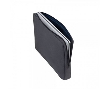 Чохол для ноутбука 17,3" RIVACASE 7707 (Black), Колекцiя "Suzuka", чорний Чохол для ноутбука 17,3" RIVACASE 7707 (Black), Колекцiя "Suzuka", чорний