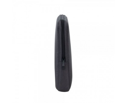 Чохол для ноутбука 17,3" RIVACASE 7707 (Black), Колекцiя "Suzuka", чорний Чохол для ноутбука 17,3" RIVACASE 7707 (Black), Колекцiя "Suzuka", чорний