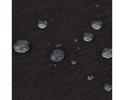Рюкзак для ноутбука RivaCase 7562 (Black) 15.6", водовідштовхувальний, антизлодій, чорний Рюкзак для ноутбука RivaCase 7562 (Black) 15.6", водовідштовхувальний, антизлодій, чорний