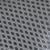 Рюкзак для ноутбука RivaCase 7562 (Black) 15.6", водовідштовхувальний, антизлодій, чорний