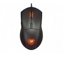 Миша комп'ютерна ігрова Cougar Minos EX, USB