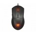 Миша комп'ютерна ігрова Cougar Minos EX, USB