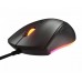 Миша комп'ютерна ігрова Cougar Minos EX, USB