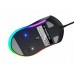 Миша комп'ютерна ігрова Cougar Minos EX, USB