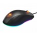 Миша комп'ютерна ігрова Cougar Minos EX, USB