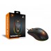 Миша комп'ютерна ігрова Cougar Minos EX, USB