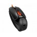 Миша ігрова Cougar AirBlader Tournament (Black), USB, 20000 dpi, сенсор PixArt PMW3399 чорна