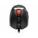 Миша ігрова Cougar AirBlader Tournament (Black), USB, 20000 dpi, сенсор PixArt PMW3399 чорна