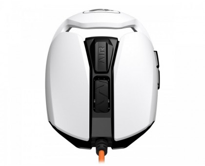 Миша ігрова Cougar AirBlader Tournament (White), USB, 20000 dpi, сенсор PixArt PMW3399 біла Миша ігрова Cougar AirBlader Tournament (White), USB, 20000 dpi, сенсор PixArt PMW3399 біла