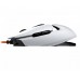 Миша ігрова Cougar AirBlader Tournament (White), USB, 20000 dpi, сенсор PixArt PMW3399 біла