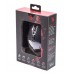 Миша ігрова A4Tech Bloody V7MA (Black), 3200 CPI, з підсвічуванням, USB, чорна