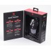 Миша ігрова A4Tech Bloody W95 Max (Black), активоване ПЗ Bloody, RGB, 12000 CPI, 50M натискань, колір чорний