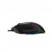 Миша ігрова A4Tech Bloody W95 Max (Black), активоване ПЗ Bloody, RGB, 12000 CPI, 50M натискань, колір чорний