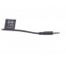 Гарнітура A4-Tech FH100i USB,колір чорний