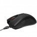 Миша ігрова бездротова A4-Tech Bloody R90 Plus (Black), чорна