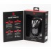 Миша ігрова бездротова A4-Tech Bloody R90 Plus (Black), чорна