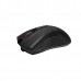 Миша ігрова бездротова A4-Tech Bloody R90 Plus (Black), чорна