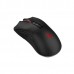 Миша ігрова бездротова A4-Tech Bloody R90 Plus (Black), чорна