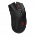 Миша ігрова бездротова A4-Tech Bloody R90 Plus (Black), чорна