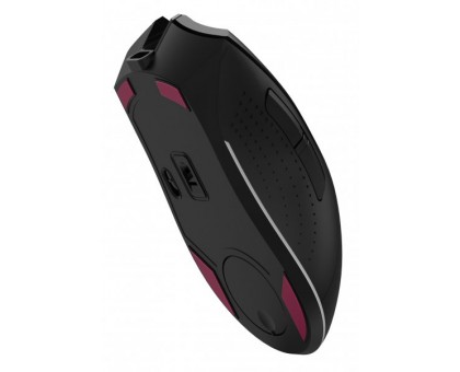 Миша ігрова бездротова A4-Tech Bloody R90 Plus (Black), чорна