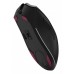 Миша ігрова бездротова A4-Tech Bloody R90 Plus (Black), чорна