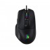 Миша ігрова A4Tech W70 Pro Bloody,чорна, активоване ПЗ Bloody