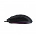 Миша ігрова A4Tech W70 Pro Bloody,чорна, активоване ПЗ Bloody