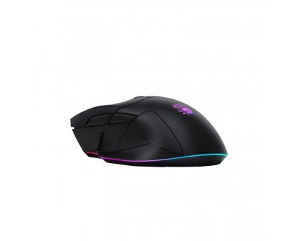 Миша ігрова A4Tech W70 Pro Bloody,чорна, активоване ПЗ Bloody Миша ігрова A4Tech W70 Pro Bloody,чорна, активоване ПЗ Bloody