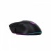 Миша ігрова A4Tech W70 Pro Bloody,чорна, активоване ПЗ Bloody
