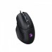 Миша ігрова A4Tech W70 Pro Bloody,чорна, активоване ПЗ Bloody