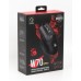 Миша ігрова A4Tech W70 Pro Bloody,чорна, активоване ПЗ Bloody