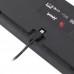 Механічна клавіатура A4Tech Bloody S98 (Naraka), ігрова, USB, RGB підсвічування, BLMS Red Switch