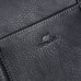 Сумка для ноутбука RivaCase 8992, 14", жiноча, колекцiя "Orly", екошкiра, чорний