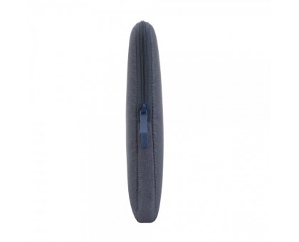 Чохол для ноутбука 13.3" RIVACASE 7703 (Blue), Колекцiя "Suzuka", синiй Чохол для ноутбука 13.3" RIVACASE 7703 (Blue), Колекцiя "Suzuka", синiй