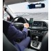 Автомобільне ЗУ TC0008-BK, 2 порти, 40Вт,QC3.0+PD, чорний