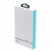 Кабель Choetech XCC-1028-BK,USB4 (40 Gb) Power Delivery (PD), до 100 Ватт C-тато/C-тато, 0.8 м.