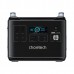 Зарядна станція Choetech BS006-EU-BK 2000Вт