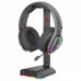 Підставка для навушників Bloody GS2L з RGB підсвіткою