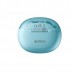Гарнітура бездротова A4Tech B25 (Icy Blue), колір блакитний