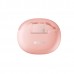 Гарнітура бездротова A4Tech B27 (Baby Pink), колір рожевий
